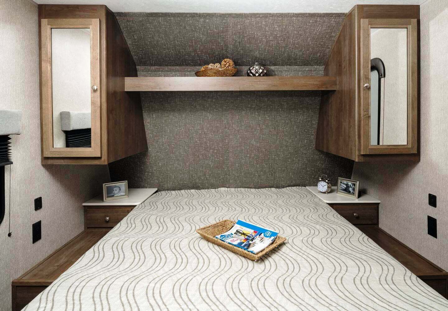 RV Trailer Rental Phoenix AZ